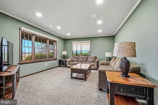 25056 E Cherry Ln, Greensboro, MD 21639 - Photo 23