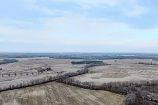 25056 E Cherry Ln, Greensboro, MD 21639 - Photo 71