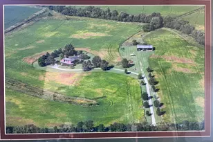 25056 E Cherry Ln, Greensboro, MD 21639 - Photo 5