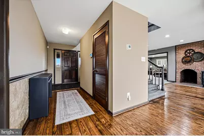 25056 E Cherry Lane, Greensboro, MD 21639 - Photo 17