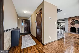 25056 E Cherry Ln, Greensboro, MD 21639 - Photo 17