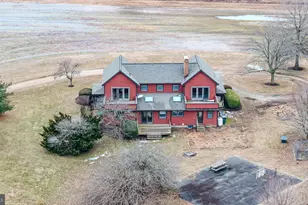 25056 E Cherry Ln, Greensboro, MD 21639 - Photo 83