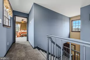 25056 E Cherry Ln, Greensboro, MD 21639 - Photo 47