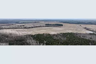 25056 E Cherry Lane, Greensboro, MD 21639 - Photo 69