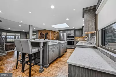 25056 E Cherry Lane, Greensboro, MD 21639 - Photo 9