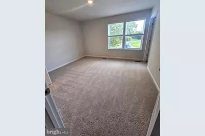 163 Riverwalk Ter, Federalsburg, MD 21632 - Photo 3