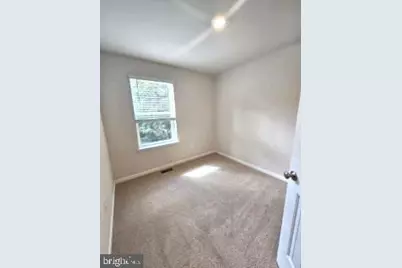 163 Riverwalk Ter, Federalsburg, MD 21632 - Photo 5