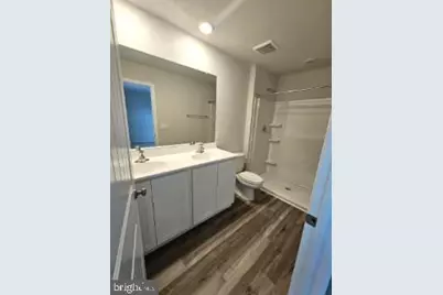 163 Riverwalk Ter, Federalsburg, MD 21632 - Photo 7