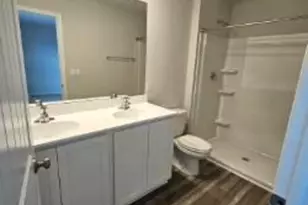 163 Riverwalk Ter, Federalsburg, MD 21632 - Photo 7