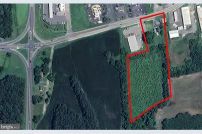 Bloomingdale Avenue, Federalsburg, MD 21632 - Photo 5