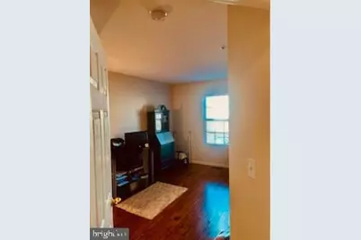 1204 Blue Heron Drive, Denton, MD 21629 - Photo 3