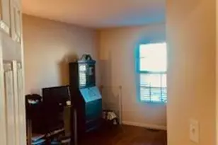 1204 Blue Heron Dr, Denton, MD 21629 - Photo 3