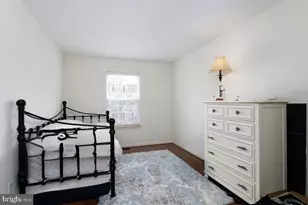 1204 Blue Heron Dr, Denton, MD 21629 - Photo 15