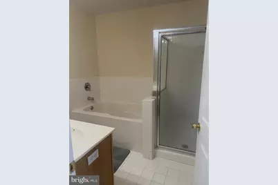 1204 Blue Heron Drive, Denton, MD 21629 - Photo 7