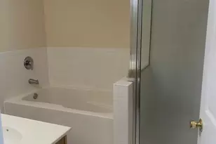 1204 Blue Heron Dr, Denton, MD 21629 - Photo 7