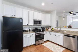 1204 Blue Heron Dr, Denton, MD 21629 - Photo 13