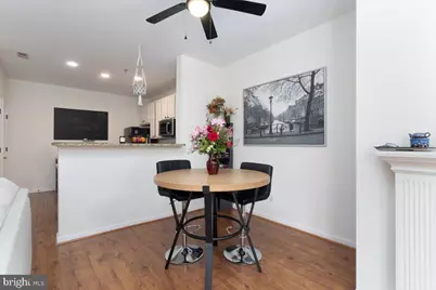 1204 Blue Heron Drive, Denton, MD 21629 - Photo 11