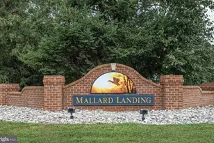 1204 Blue Heron Dr, Denton, MD 21629 - Photo 1