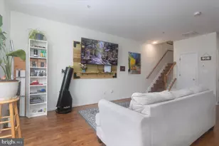 1204 Blue Heron Dr, Denton, MD 21629 - Photo 9