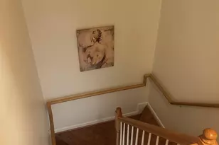 1204 Blue Heron Dr, Denton, MD 21629 - Photo 9