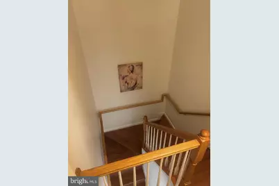 1204 Blue Heron Drive, Denton, MD 21629 - Photo 3