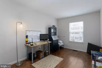 1204 Blue Heron Drive, Denton, MD 21629 - Photo 7