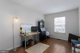 1204 Blue Heron Dr, Denton, MD 21629 - Photo 7