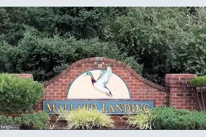 1204 Blue Heron Drive, Denton, MD 21629 - Photo 1