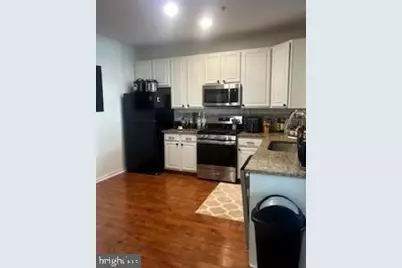 1204 Blue Heron Drive, Denton, MD 21629 - Photo 5