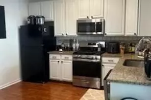 1204 Blue Heron Dr, Denton, MD 21629 - Photo 5