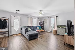1303 Fairfield Ct, Denton, MD 21629 - Photo 7