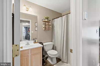 1303 Fairfield Court, Denton, MD 21629 - Photo 15