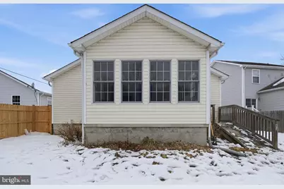 1303 Fairfield Court, Denton, MD 21629 - Photo 19