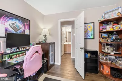 1303 Fairfield Court, Denton, MD 21629 - Photo 9