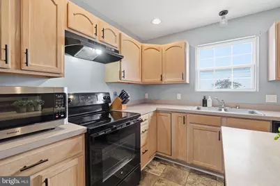 1303 Fairfield Court, Denton, MD 21629 - Photo 5