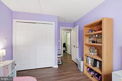 1303 Fairfield Court, Denton, MD 21629 - Photo 11