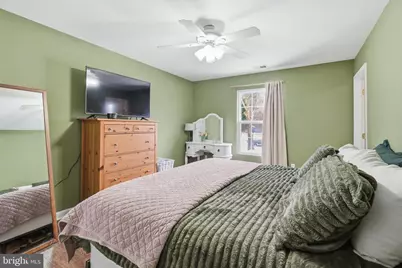 1303 Fairfield Court, Denton, MD 21629 - Photo 13