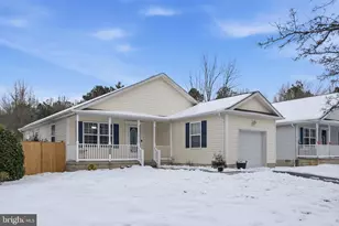 1303 Fairfield Ct, Denton, MD 21629 - Photo 3