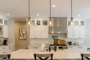 23296 Wilder Way, Denton, MD 21629 - Photo 19