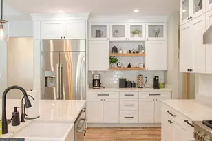 23296 Wilder Way, Denton, MD 21629 - Photo 23