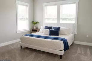 23296 Wilder Way, Denton, MD 21629 - Photo 67