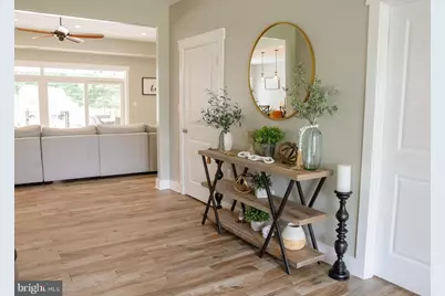 23296 Wilder Way, Denton, MD 21629 - Photo 75