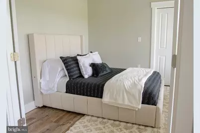 23296 Wilder Way, Denton, MD 21629 - Photo 81