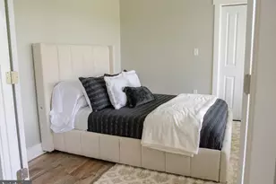 23296 Wilder Way, Denton, MD 21629 - Photo 81