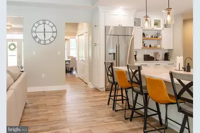 23296 Wilder Way, Denton, MD 21629 - Photo 29