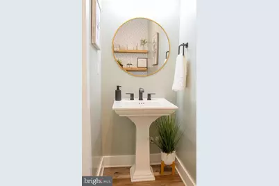 23296 Wilder Way, Denton, MD 21629 - Photo 73