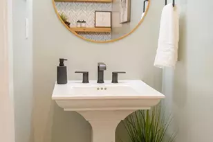 23296 Wilder Way, Denton, MD 21629 - Photo 73