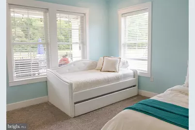 23296 Wilder Way, Denton, MD 21629 - Photo 59