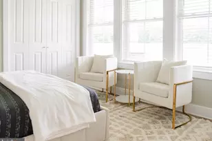 23296 Wilder Way, Denton, MD 21629 - Photo 83