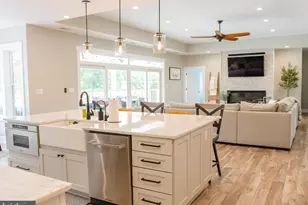 23296 Wilder Way, Denton, MD 21629 - Photo 13